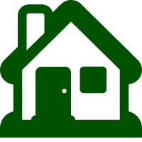 高品質ハウスクリーニング研究所